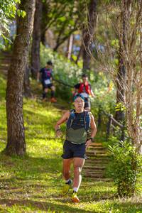 BIB: 
                            <button type="button" onclick="openModal(19246516)" class="btn btn-primary btn-sm float-right btn-popup" data-toggle="modal" data-target=".modal-high-quality">
                        <i class="fas fa-shopping-cart"></i> Add to Cart
                    </button>
                                            <button type="button" onclick="isThisMe(19246516, true)" class="btn btn-success btn-sm float-right btn-popup btn-isme hidden" data-toggle="tooltip" data-placement="bottom" title="นี่คือรูปของคุณใช่ไหม คลิกที่นี่เพื่อเอาเข้าอัลบั้ม">
                        <i class="fas fa-plus"></i> Add to album
                    </button>
                    <button type="button" onclick="isThisMe(19246516, false)" class="btn btn-warning btn-sm float-right btn-popup btn-isnotme hidden">
                        <i class="fas fa-ban"></i> Remove from album
                    </button>